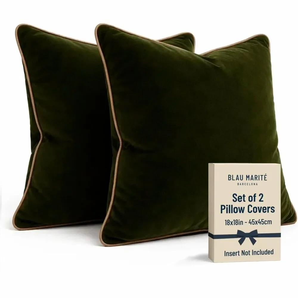 Set of 2, 18